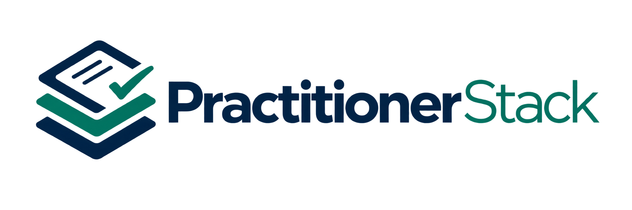 PractitionerStack